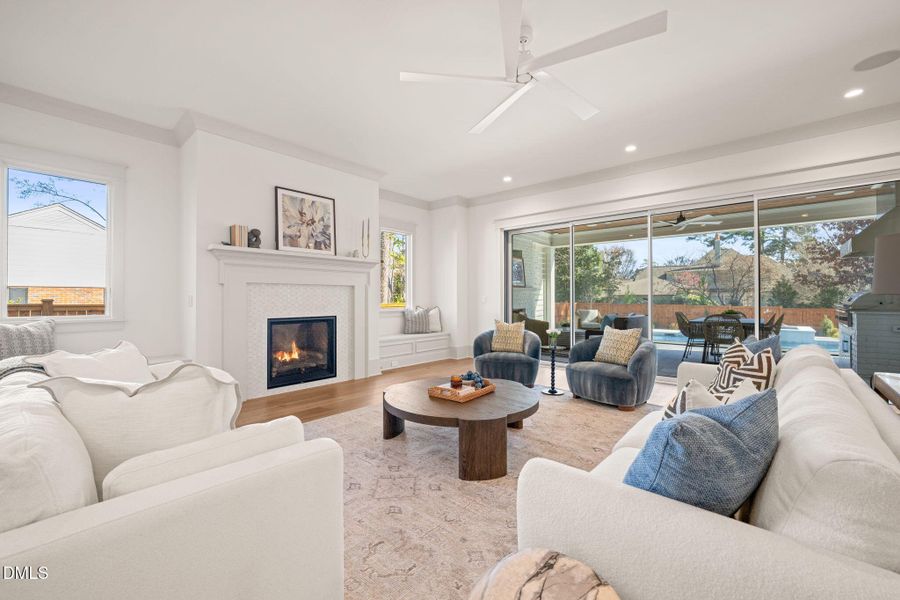 9-web-or-mls-untitled-7