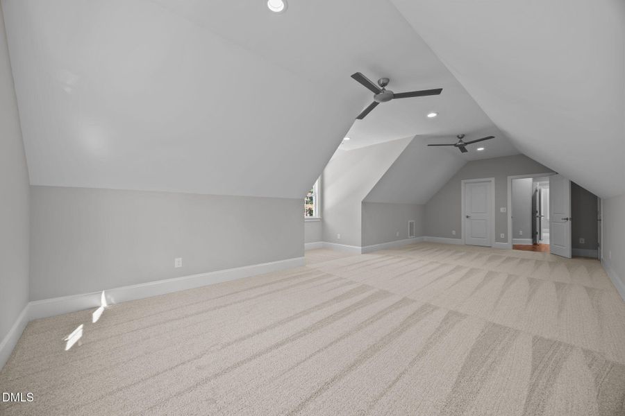 44-web-or-mls-IMG_5674