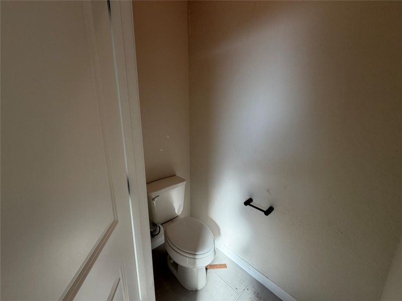 Image 39 of a home in Willow Springs. Image 39 of a home in Willow Springs.