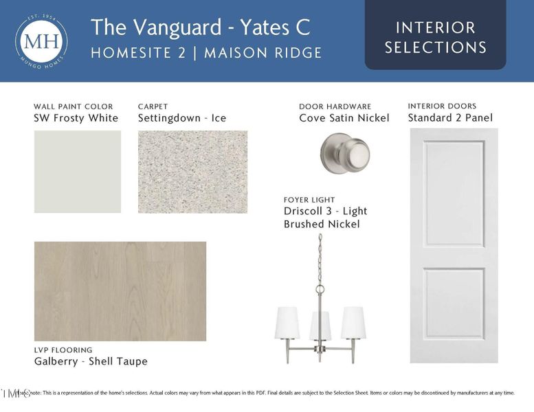 2 MRG FM Design Brochure_Page_3