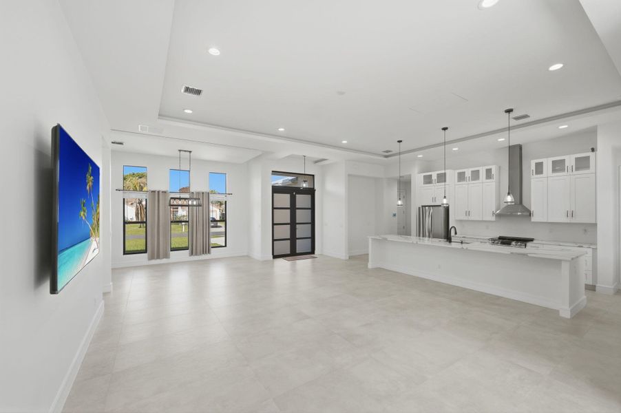 20-web-or-mls-1199-se-puritan-ln