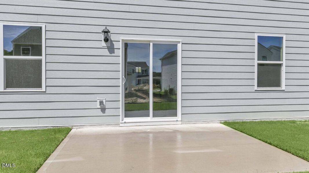 lot-224-812-canis-minor-rd-wendell-nc-27