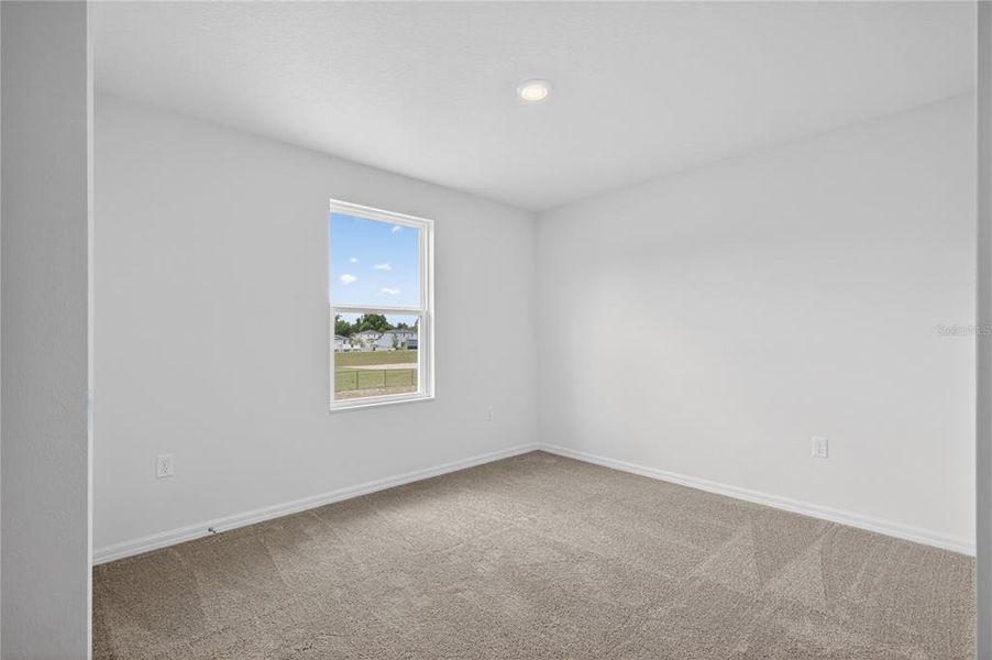Spacious, unfurnished interior of a new home in , Astatula (Image 31). Spacious, unfurnished interior of a new home in , Astatula (Image 31).