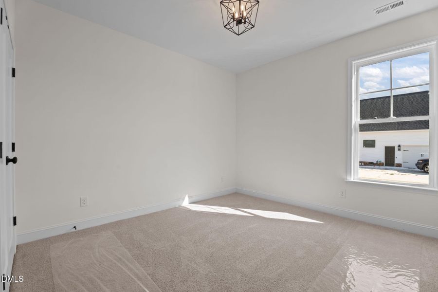 40-web-or-mls-DSC00666 40-web-or-mls-DSC00666