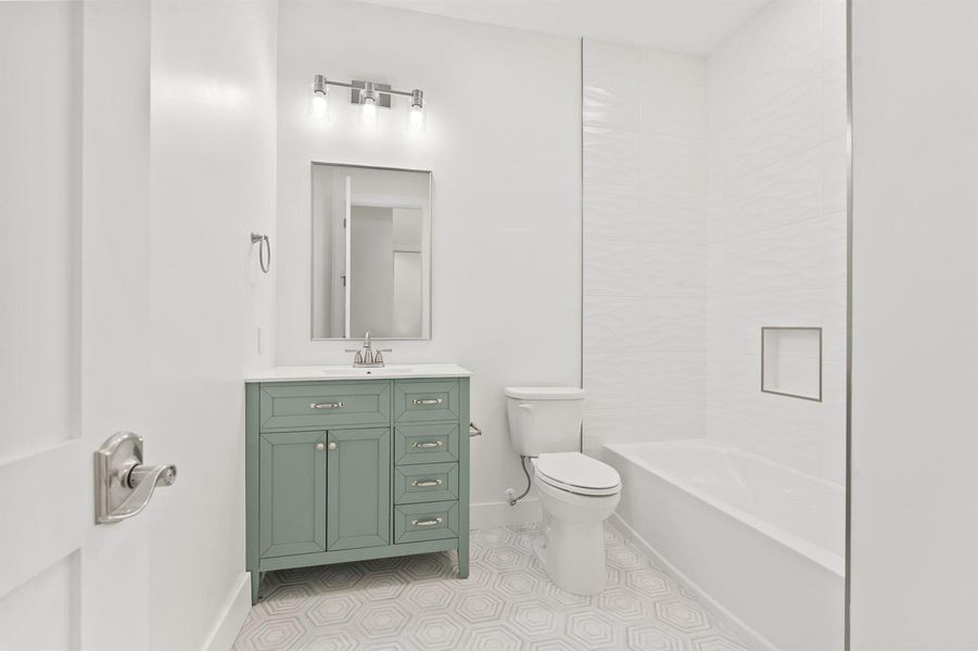 52-web-or-mls-DSC07439 52-web-or-mls-DSC07439