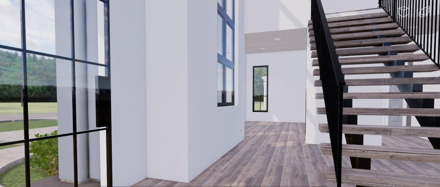 Image 38 of a home in . Image 38 of a home in .