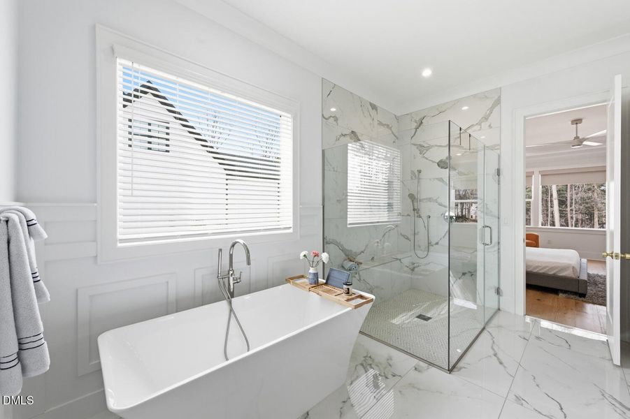 2812 theresa eileen way-35