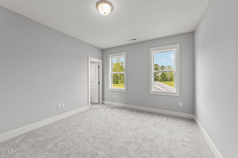 39-web-or-mls-VB4A3865 39-web-or-mls-VB4A3865