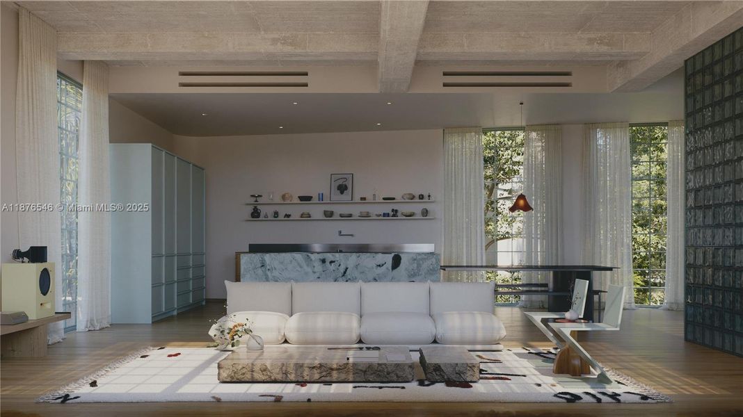 Image 17 of a home in . Image 17 of a home in .