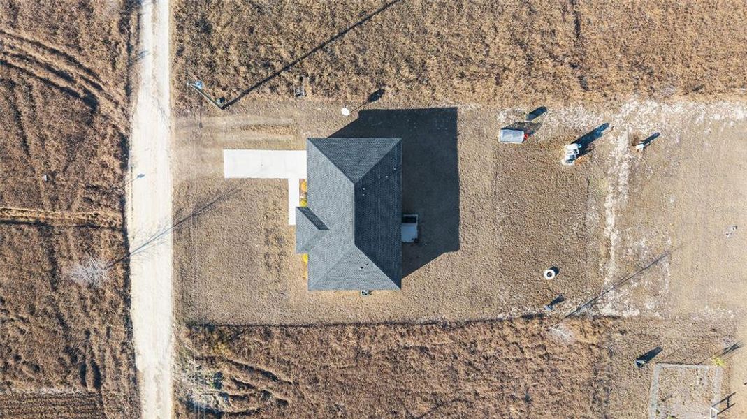 Site preparation for new homesites in , Ocala (Image 32).