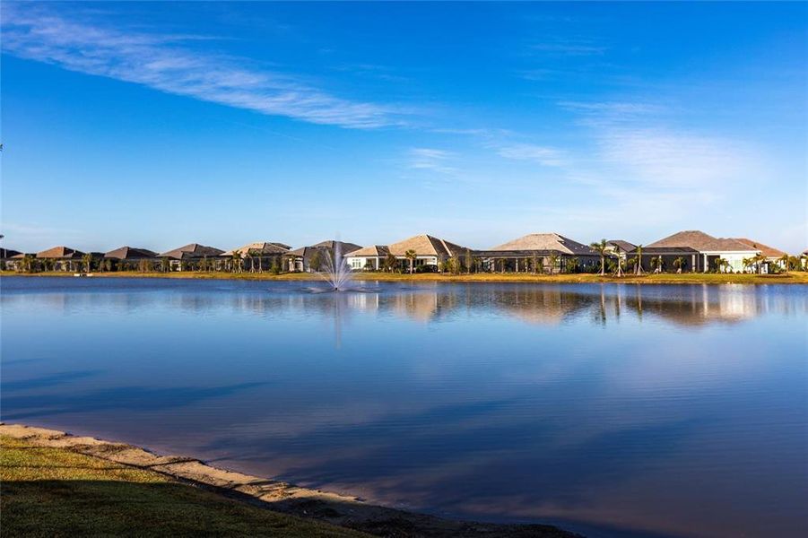 Image 72 of a home in . Image 72 of a home in .