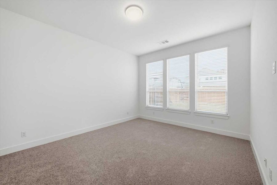 Primary Bedroom Primary Bedroom