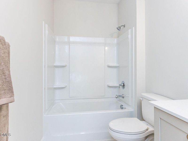 028-1280x960-bathroom 028-1280x960-bathroom