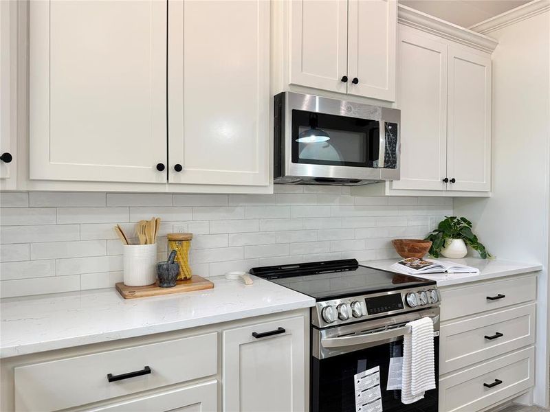 All custom Cabinetry All custom Cabinetry