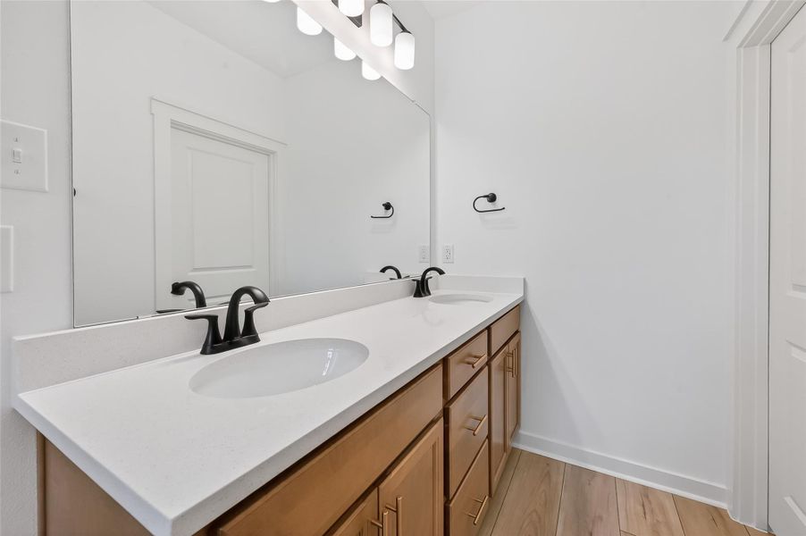 Image 33 of a home in Mostyn Springs.