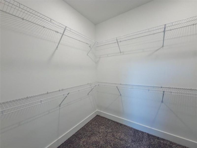 Spacious, unfurnished interior of a new home in , Social Circle (Image 35).