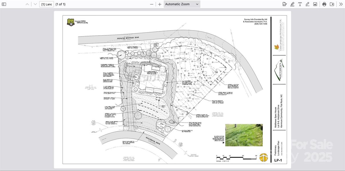 Image 44 of a home in .