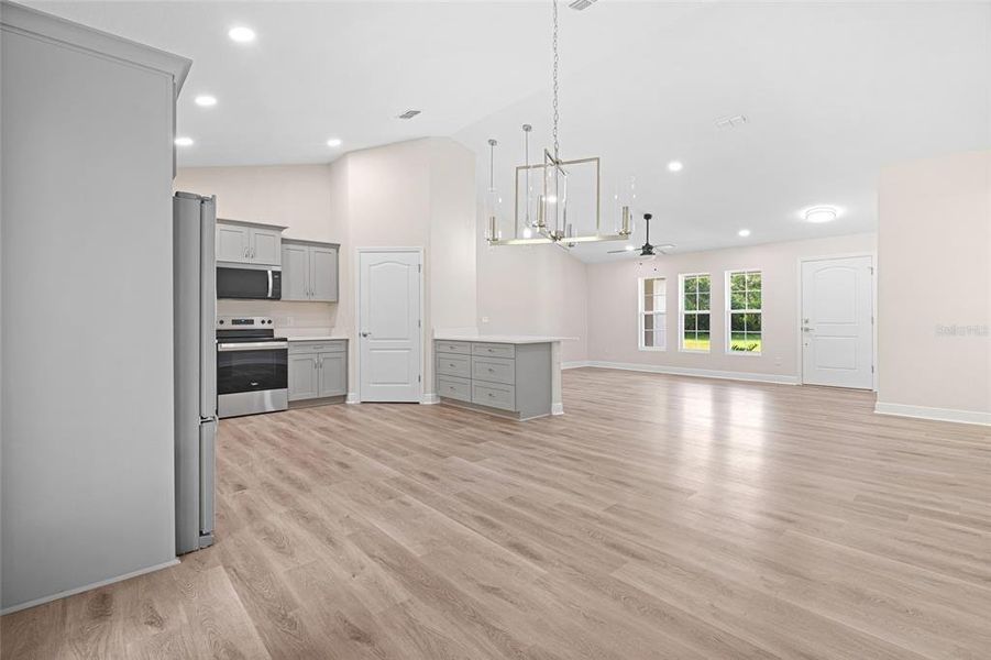 Image 38 of a home in . Image 38 of a home in .