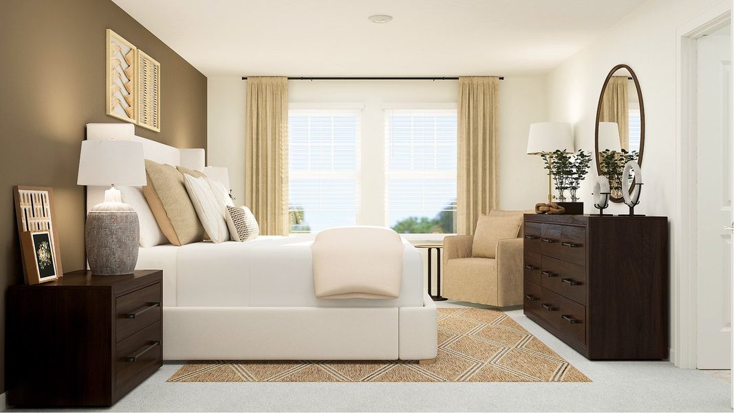 1948 Juniper Owners Suite 2of2 F2