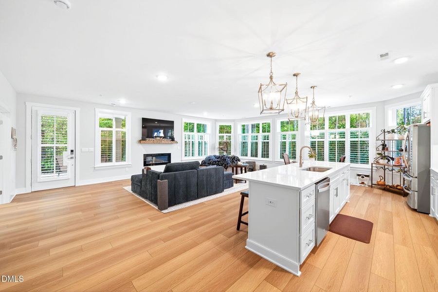 19-web-or-mls-11548-#115 Helmond (34 of 19-web-or-mls-11548-#115 Helmond (34 of