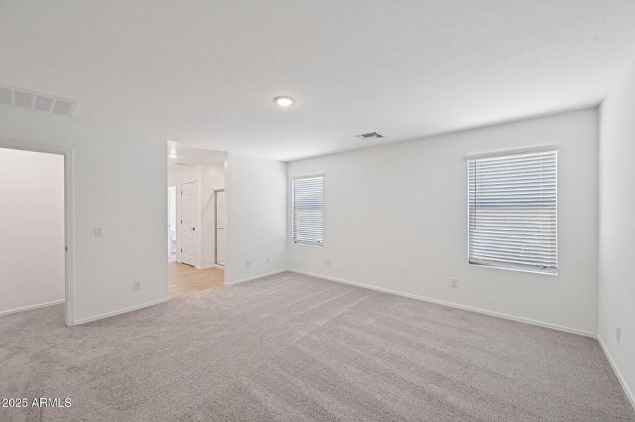 24-web-or-mls-S 240th Ln-1106-024 24-web-or-mls-S 240th Ln-1106-024