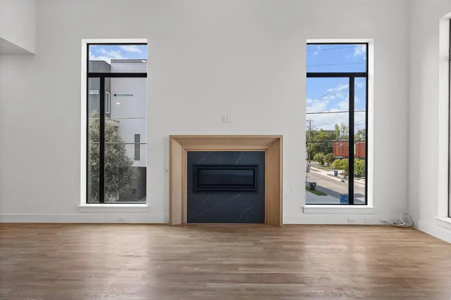 Image 34 of a home in . Image 34 of a home in .