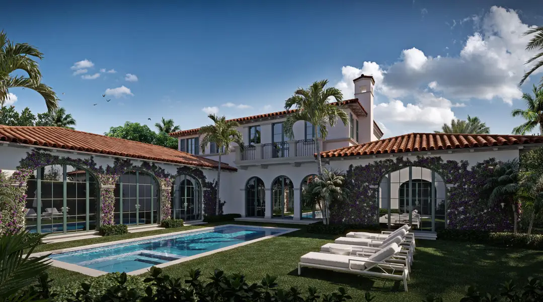 2025-12-30 View05 2025-12-30 View05