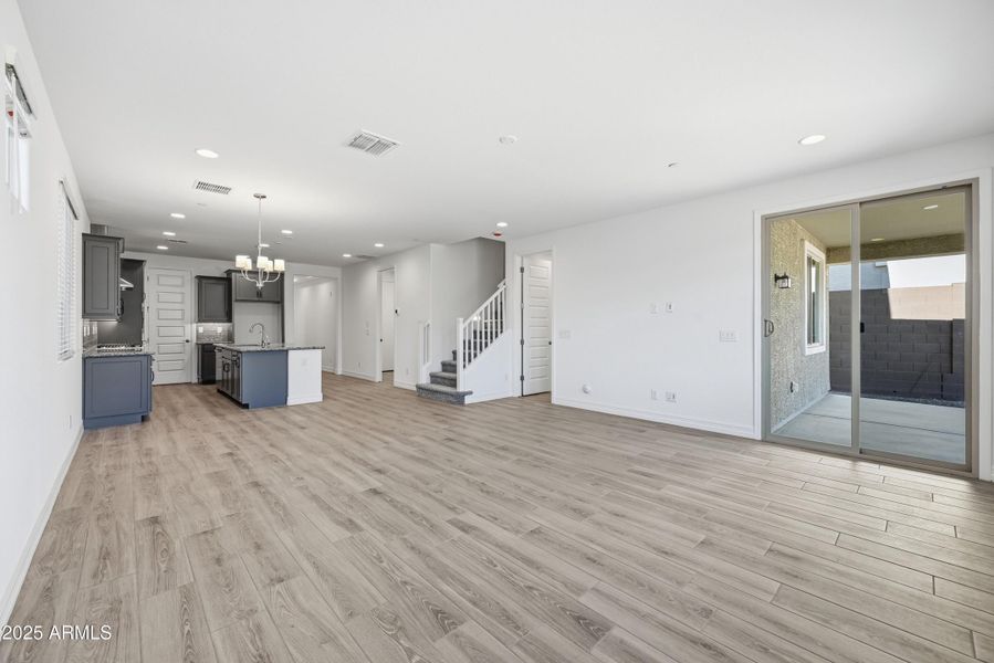 hj-az-phoenix-mystic-discovery-monarch-l