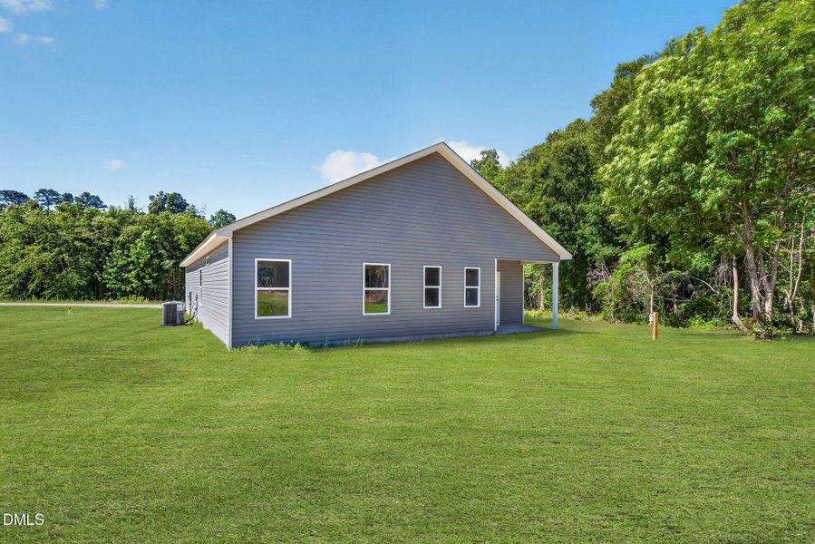 25-web-or-mls-DSC04847