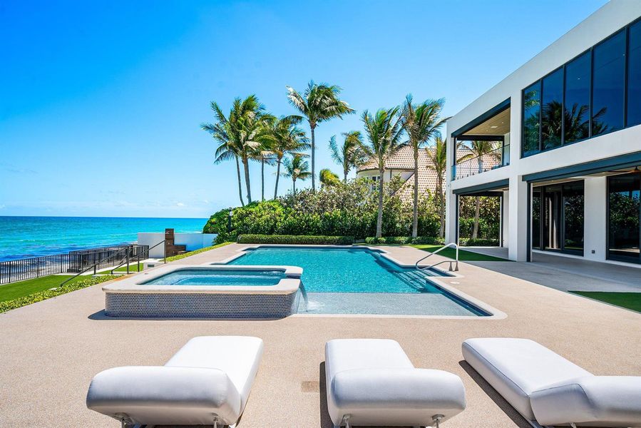 160-1260SouthOceanBoulevard-Manalapan-FL 160-1260SouthOceanBoulevard-Manalapan-FL
