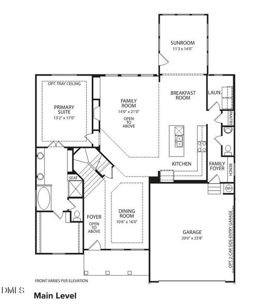 Screenshot 2026-02-12 153120