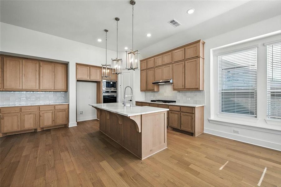 1636ShandyLnDENTR003