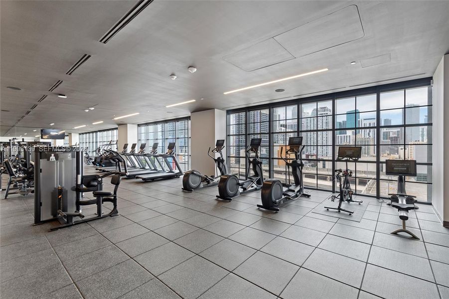 Community amenities in , Miami (Image 25). Community amenities in , Miami (Image 25).