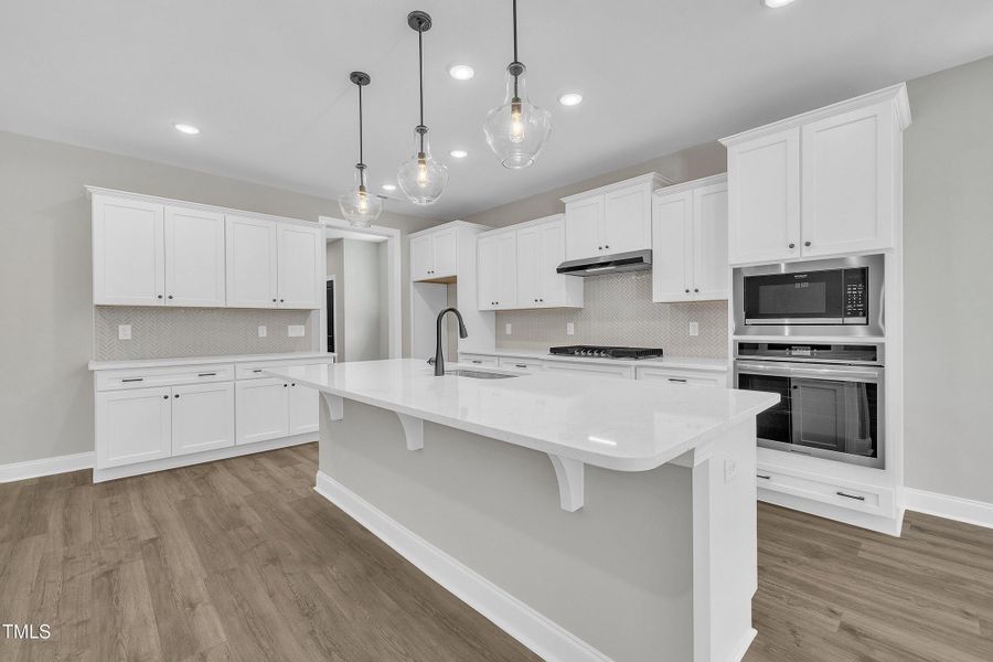 21-9169 Dupree Mdw Dr-25