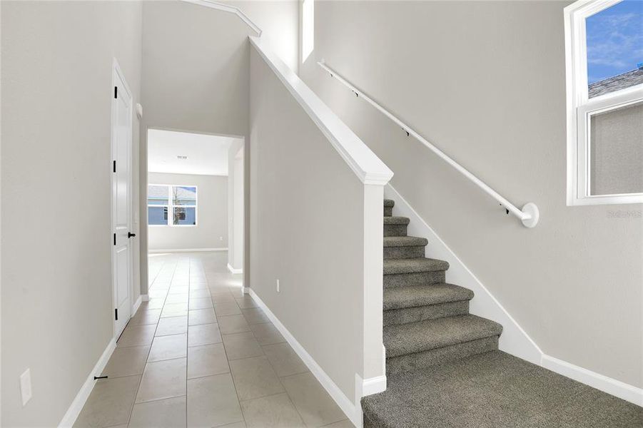 Image 15 of a home in Seasons at Magnolia Pointe. Image 15 of a home in Seasons at Magnolia Pointe.