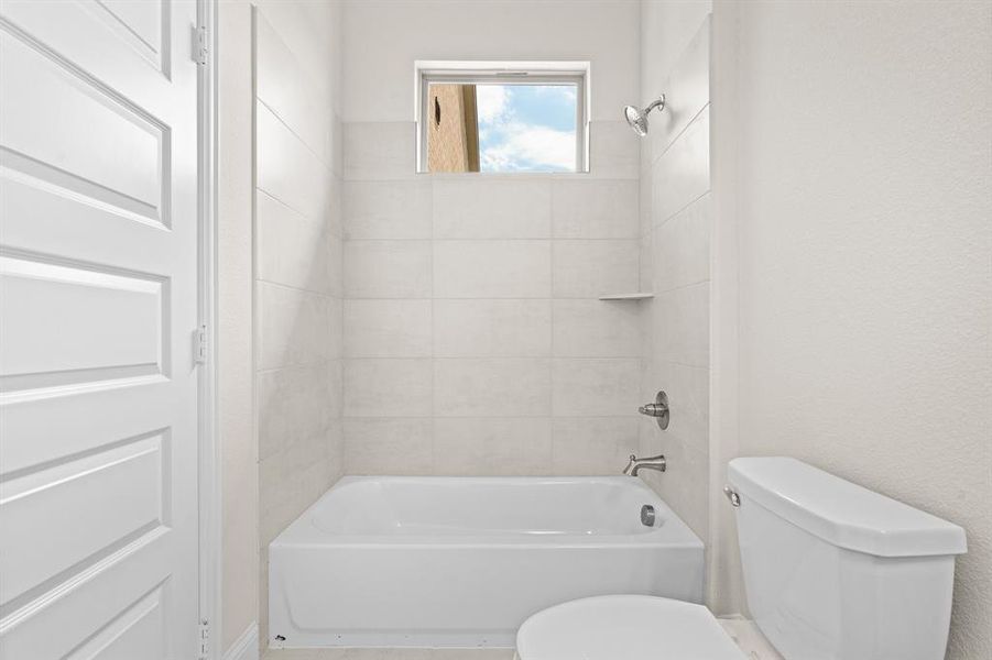 Furnished interior view inside a new home in , Venus (Image 5). Furnished interior view inside a new home in , Venus (Image 5).