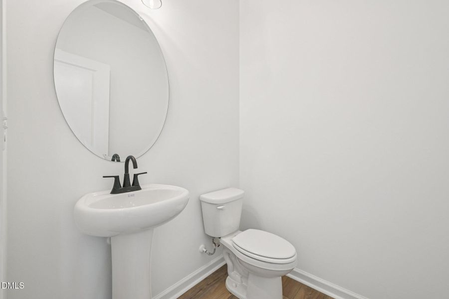 19-web-or-mls-Contempo Ct-S1102-019