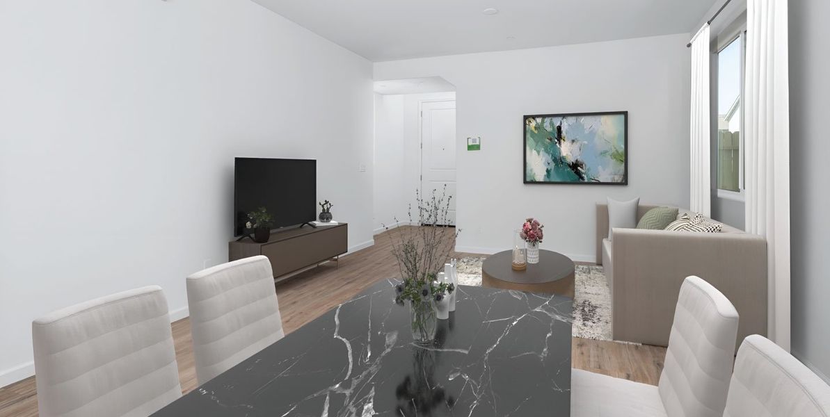 1440x724 Visalia Huckleberry-Park 1037 Staged-Great-Room 9.19.2023 1440x724 Visalia Huckleberry-Park 1037 Staged-Great-Room 9.19.2023