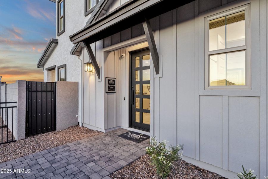 70-web-or-mls- 70-web-or-mls-