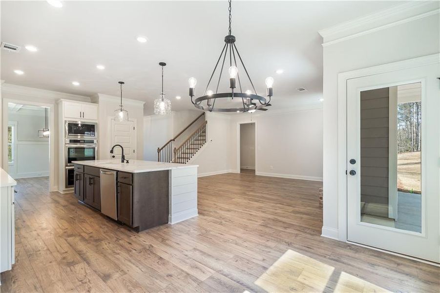 Image 35 of a home in Red Oak Ridge. Image 35 of a home in Red Oak Ridge.