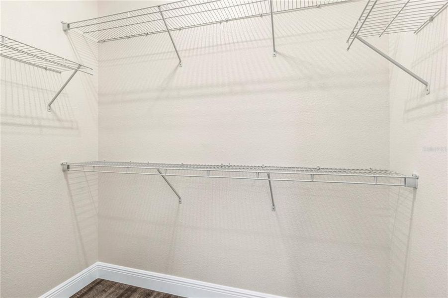 Spacious, unfurnished interior of a new home in , Daytona Beach (Image 34).