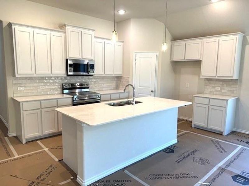 1144Avery1!! 1144Avery1!!