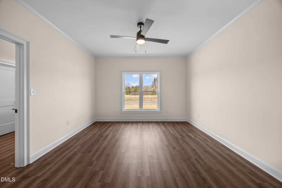 37-web-or-mls-IMG_2517