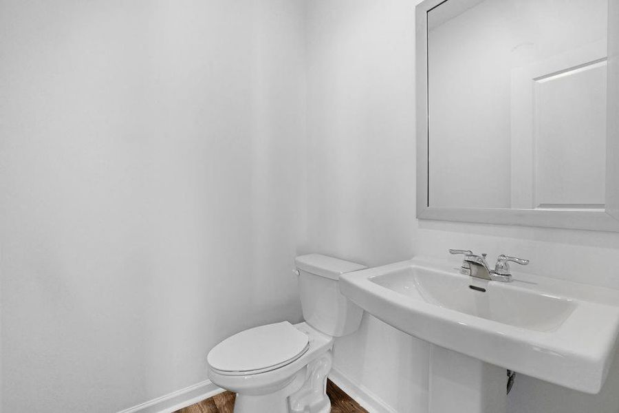 Image 33 of a home in Somerset at Veterans Memorial.