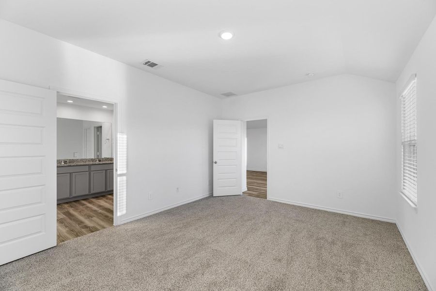 representative photo representative photo