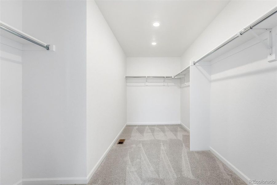 16468 W 92nd Place ~ Ready Now