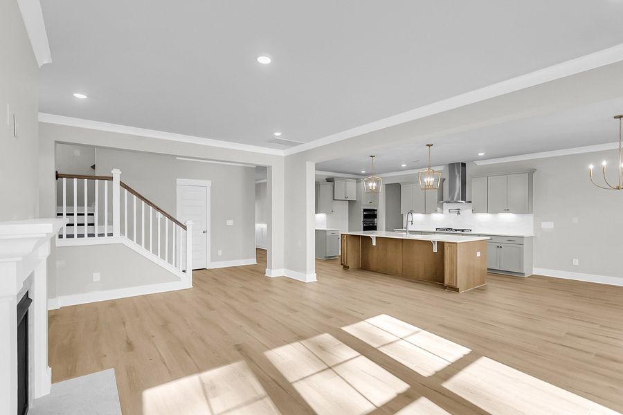 Image 45 of a home in Lochton.