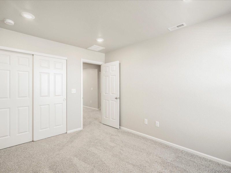 Photos are representative only and are not of the actual home. Actual finishes, elevation, and features may vary. Photos are representative only and are not of the actual home. Actual finishes, elevation, and features may vary.