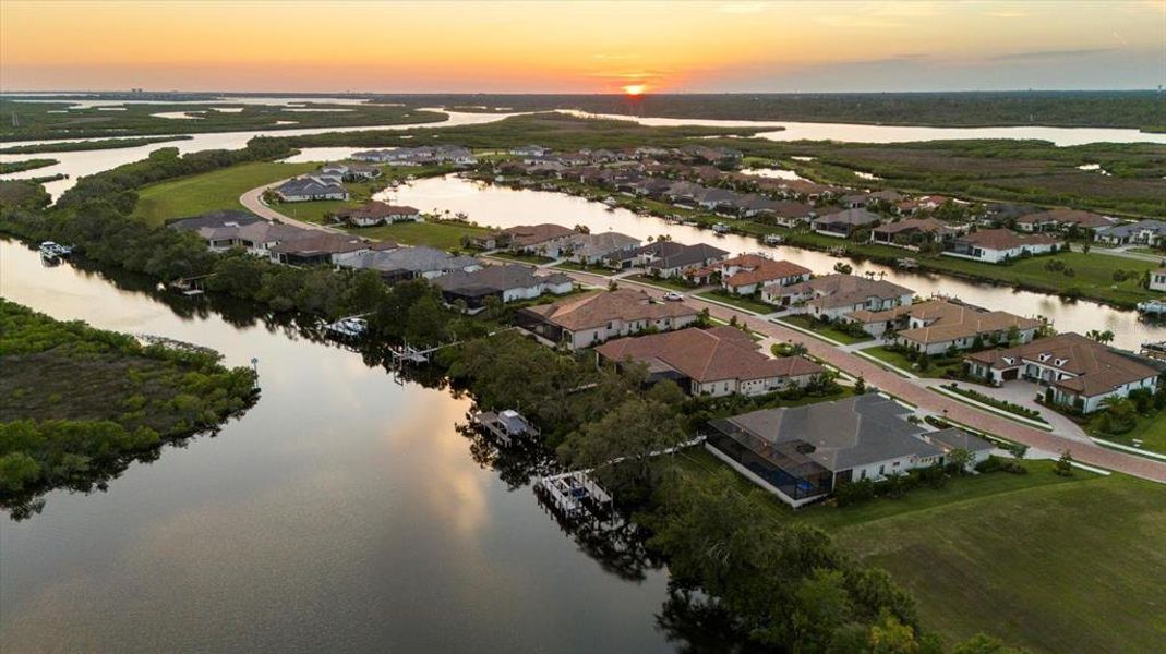 Image 66 of a home in . Image 66 of a home in .