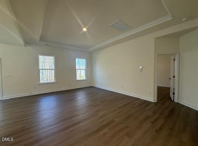 Screenshot 2026-03-20 121141